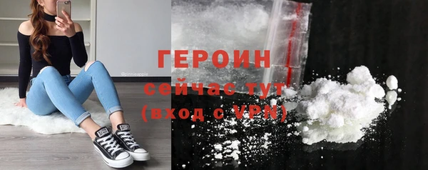 дмт Краснослободск