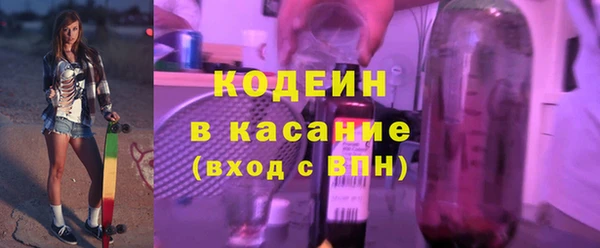 дмт Краснослободск