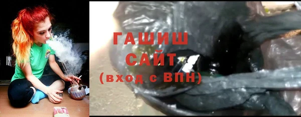 дмт Краснослободск