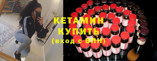 дмт Краснослободск